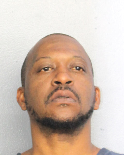  QUAN TICO TANKSLEY Photos, Records, Info / South Florida People / Broward County Florida Public Records Results