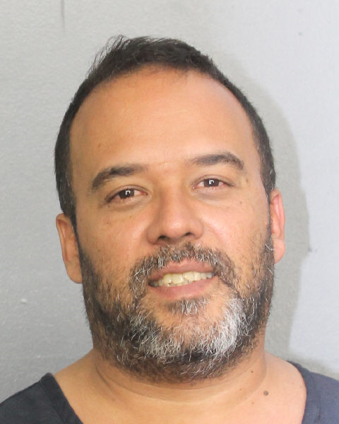 VIDAL ALFREDO MORALES Public Records / South Florida Photos / Broward County Florida People + Places VIDAL ALFREDO MORALES Photos, Records, Info / South Florida People / Broward County Florida Public Records Results