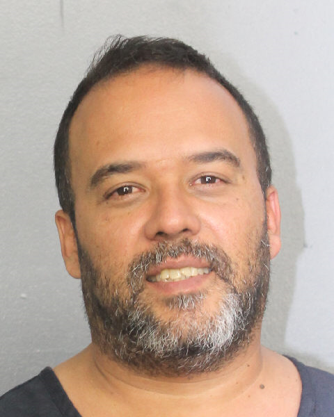  VIDAL ALFREDO MORALES Photos, Records, Info / South Florida People / Broward County Florida Public Records Results