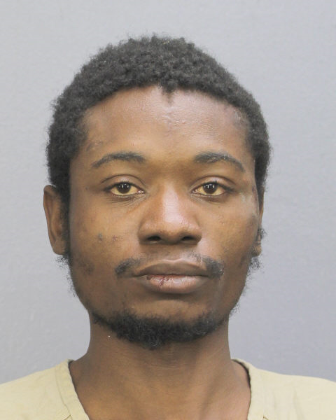 DANION CHRISTOPHER RICHARDS Public Records / South Florida Photos / Broward County Florida People + Places DANION CHRISTOPHER RICHARDS Photos, Records, Info / South Florida People / Broward County Florida Public Records Results