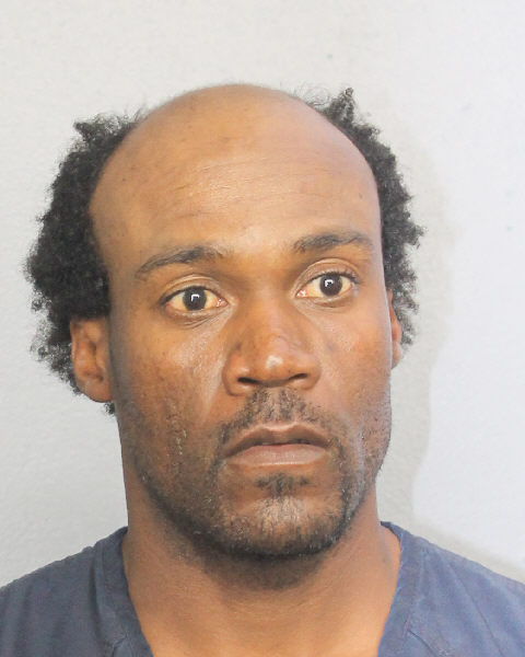  GARVIN ANTHONY FOSTER Photos, Records, Info / South Florida People / Broward County Florida Public Records Results