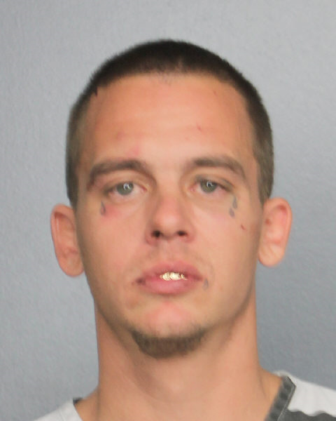  ERIC SAUNDERS SALAZAR Photos, Records, Info / South Florida People / Broward County Florida Public Records Results