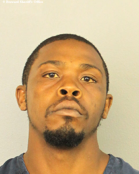 DERRICK PAUL FRANCOIS Public Records / South Florida Photos / Broward County Florida People + Places DERRICK PAUL FRANCOIS Photos, Records, Info / South Florida People / Broward County Florida Public Records Results