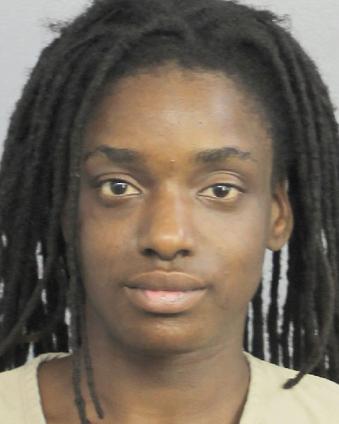  EBONEE TAYLOR MC LAMORE Photos, Records, Info / South Florida People / Broward County Florida Public Records Results