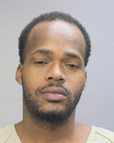  DONTE M FELDER Photos, Records, Info / South Florida People / Broward County Florida Public Records Results