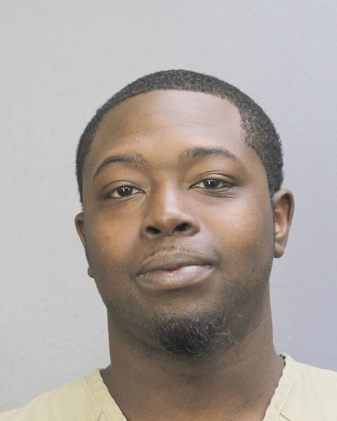 WILLIE JAMES GORDON Public Records / South Florida Photos / Broward County Florida People + Places WILLIE JAMES GORDON Photos, Records, Info / South Florida People / Broward County Florida Public Records Results
