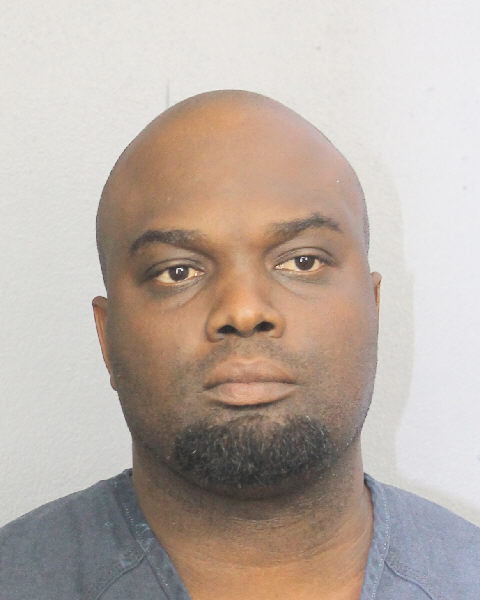  NADSON ONEIL SEYMOUR Photos, Records, Info / South Florida People / Broward County Florida Public Records Results