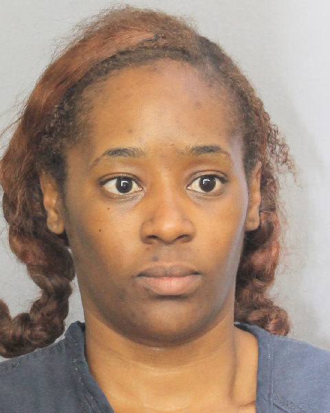 SHAUNTE NICOLE STANLEY Public Records / South Florida Photos / Broward County Florida People + Places SHAUNTE NICOLE STANLEY Photos, Records, Info / South Florida People / Broward County Florida Public Records Results