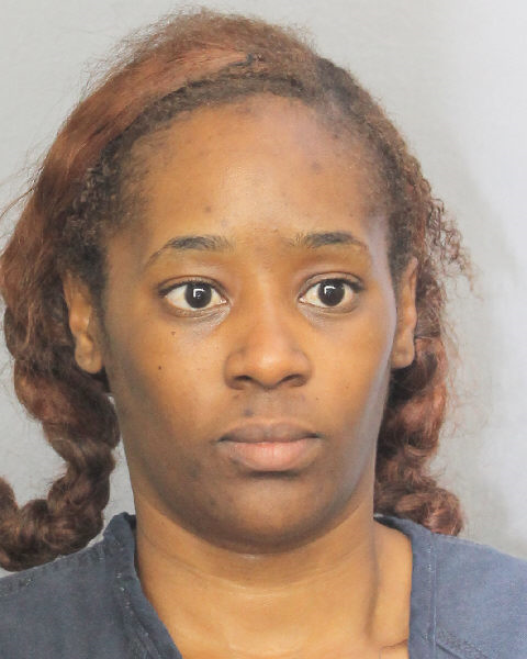  SHAUNTE NICOLE STANLEY Photos, Records, Info / South Florida People / Broward County Florida Public Records Results