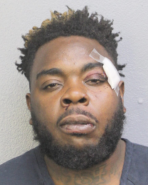  LEWIS J MOHORN Photos, Records, Info / South Florida People / Broward County Florida Public Records Results