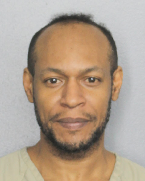  MARLON ROMAINE PHILLIPS Photos, Records, Info / South Florida People / Broward County Florida Public Records Results