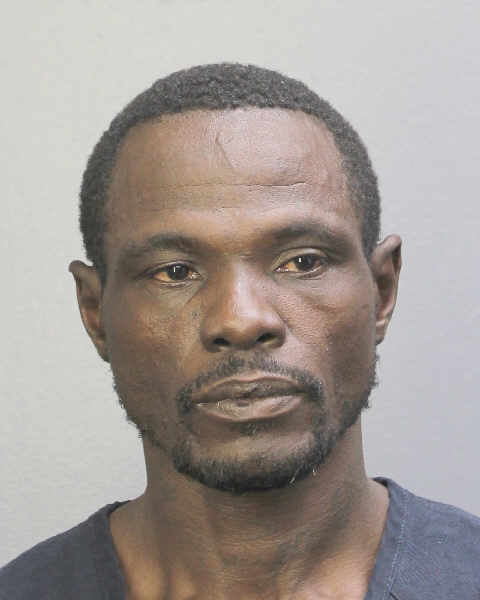  JAMES SCOTT Photos, Records, Info / South Florida People / Broward County Florida Public Records Results