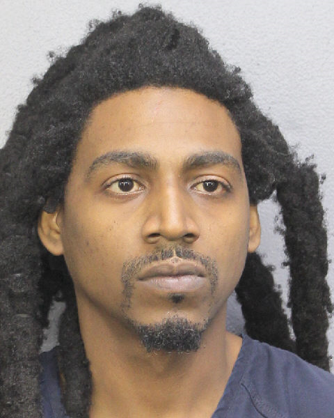  MATTHEW MORRIS Photos, Records, Info / South Florida People / Broward County Florida Public Records Results