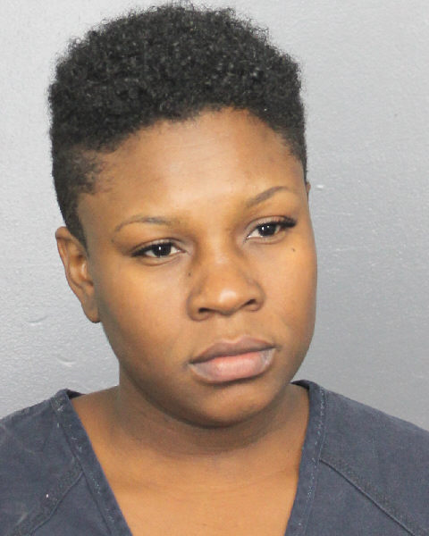  JUDY LYNN LAFLEUR Photos, Records, Info / South Florida People / Broward County Florida Public Records Results