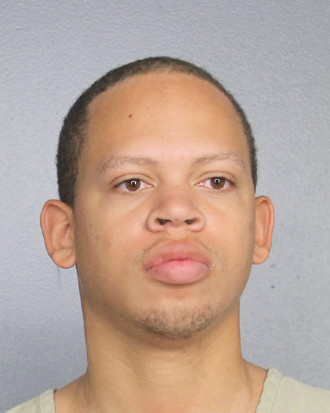 JOSHUA KING DAWES Public Records / South Florida Photos / Broward County Florida People + Places JOSHUA KING DAWES Photos, Records, Info / South Florida People / Broward County Florida Public Records Results