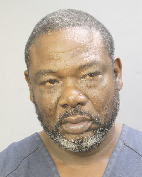  JOHN HENRY MCDOUGLE Photos, Records, Info / South Florida People / Broward County Florida Public Records Results