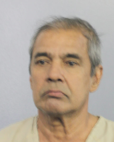  NARINEDAT MOHAN Photos, Records, Info / South Florida People / Broward County Florida Public Records Results