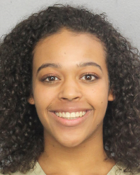  KATHY LYNN WILLIAMS-MANGANIELLO Photos, Records, Info / South Florida People / Broward County Florida Public Records Results