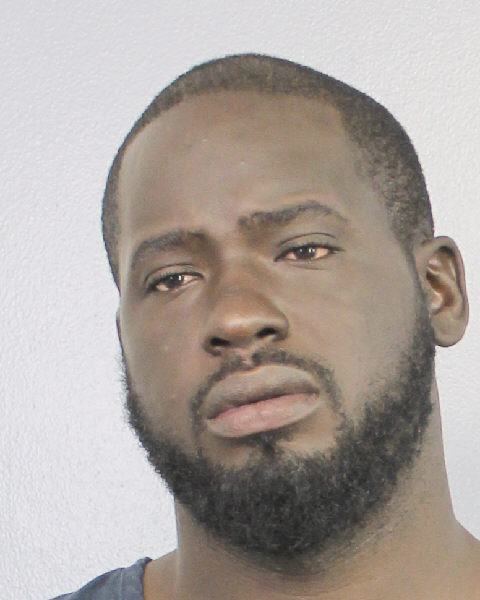  DEMETRIUS LAMARR PERRY Photos, Records, Info / South Florida People / Broward County Florida Public Records Results
