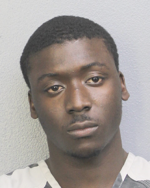  DANAIDES J FRETT Photos, Records, Info / South Florida People / Broward County Florida Public Records Results