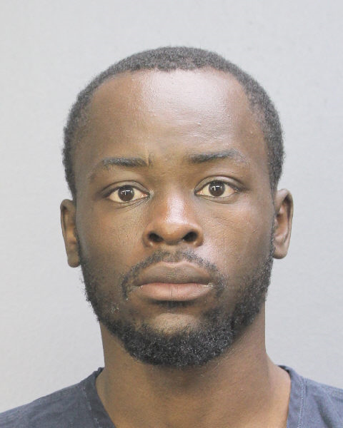  MELKIORE FRANCOIS Photos, Records, Info / South Florida People / Broward County Florida Public Records Results