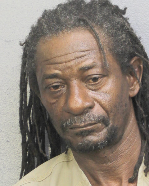  AUSTIN A WAITE Photos, Records, Info / South Florida People / Broward County Florida Public Records Results