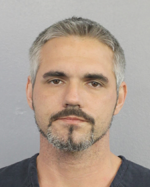  MICHAEL DAVID MAXWELL Photos, Records, Info / South Florida People / Broward County Florida Public Records Results