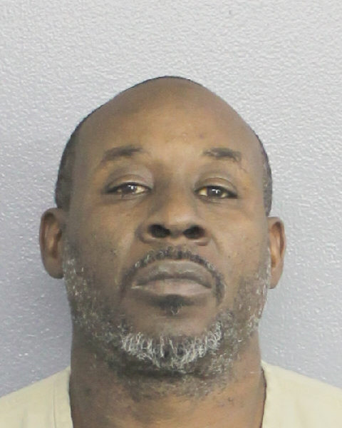 HAILE A GRAHAM Public Records / South Florida Photos / Broward County Florida People + Places HAILE A GRAHAM Photos, Records, Info / South Florida People / Broward County Florida Public Records Results