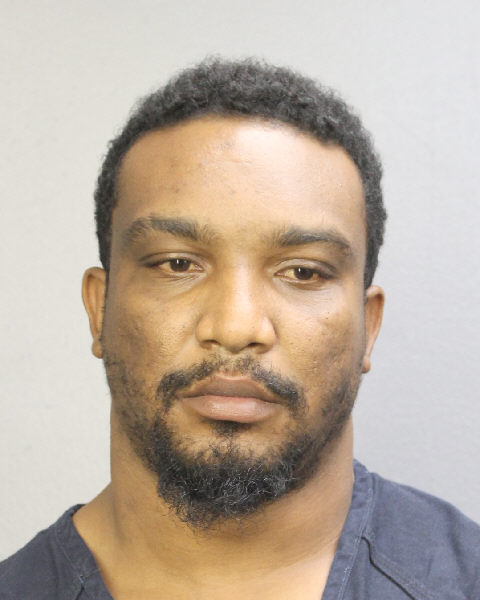DARONN GRANT Public Records / South Florida Photos / Broward County Florida People + Places DARONN GRANT Photos, Records, Info / South Florida People / Broward County Florida Public Records Results