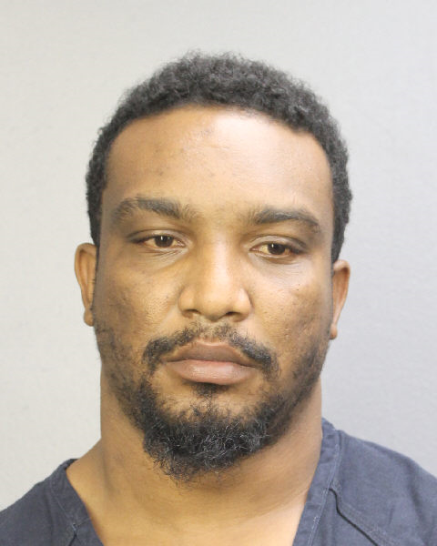  DARONN GRANT Photos, Records, Info / South Florida People / Broward County Florida Public Records Results