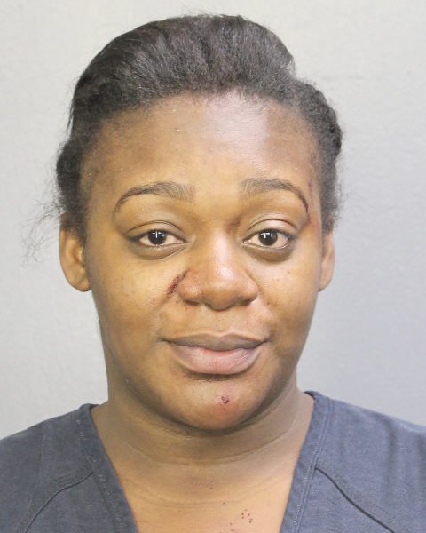 ALICIA KATRINA DANIELS Public Records / South Florida Photos / Broward County Florida People + Places ALICIA KATRINA DANIELS Photos, Records, Info / South Florida People / Broward County Florida Public Records Results