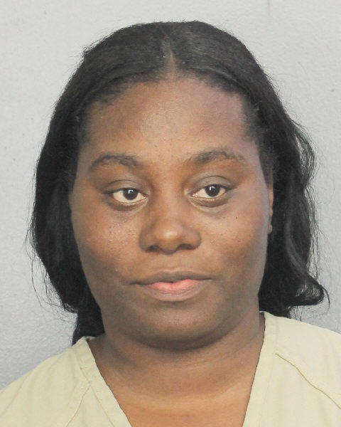  LATOYA MARIE PINKNEY Photos, Records, Info / South Florida People / Broward County Florida Public Records Results