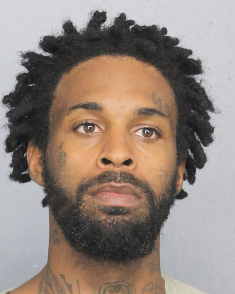  JARVIS LAWRENCE Photos, Records, Info / South Florida People / Broward County Florida Public Records Results