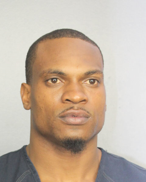  DEMAR DORSEY Photos, Records, Info / South Florida People / Broward County Florida Public Records Results