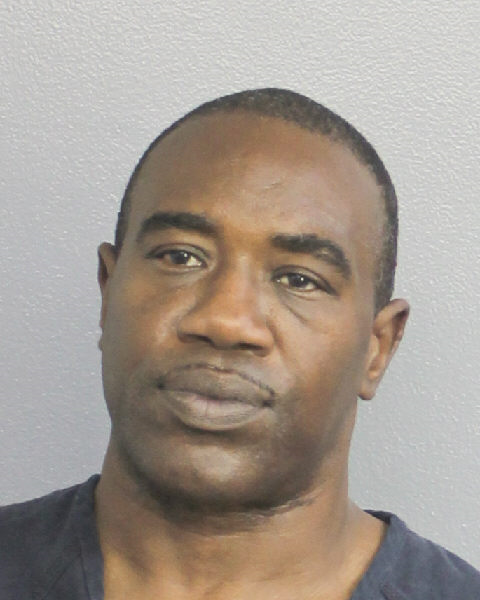  WILLIE J DAVIS Photos, Records, Info / South Florida People / Broward County Florida Public Records Results