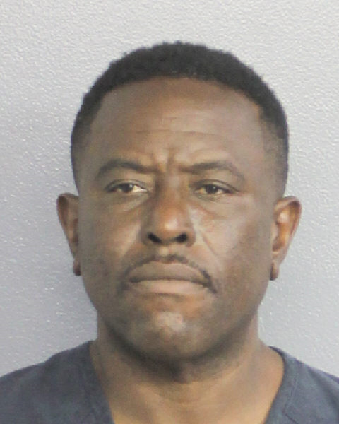  KEVIN ENGELBERT FRANCIS Photos, Records, Info / South Florida People / Broward County Florida Public Records Results