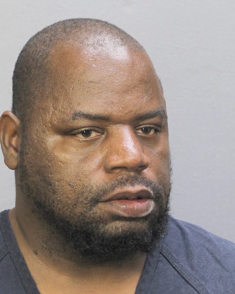  ROBASKIN VICTOR KIDD Photos, Records, Info / South Florida People / Broward County Florida Public Records Results