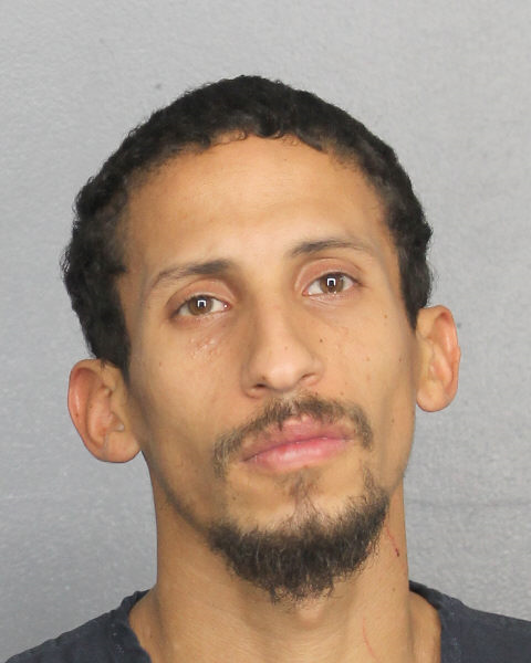  JOEY RIVERA Photos, Records, Info / South Florida People / Broward County Florida Public Records Results