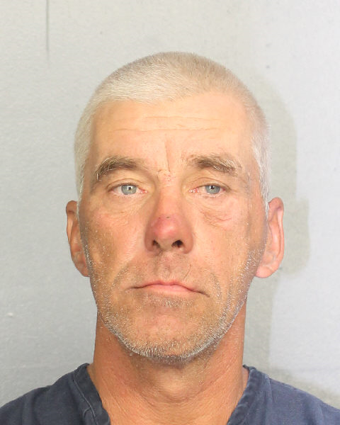  DANIEL MERICO Photos, Records, Info / South Florida People / Broward County Florida Public Records Results