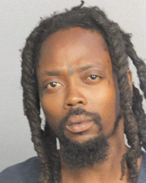  MICHELOT JEAN AIME Photos, Records, Info / South Florida People / Broward County Florida Public Records Results