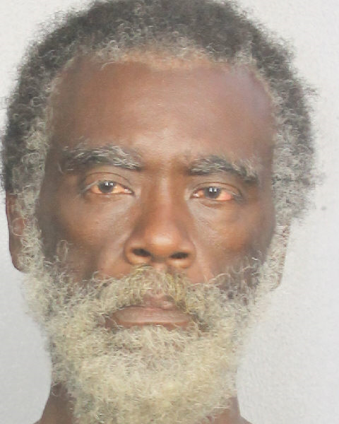  LINZIE LEVINE Photos, Records, Info / South Florida People / Broward County Florida Public Records Results