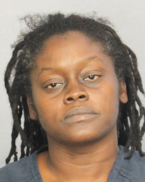  CHARMISHA BARLOW Photos, Records, Info / South Florida People / Broward County Florida Public Records Results