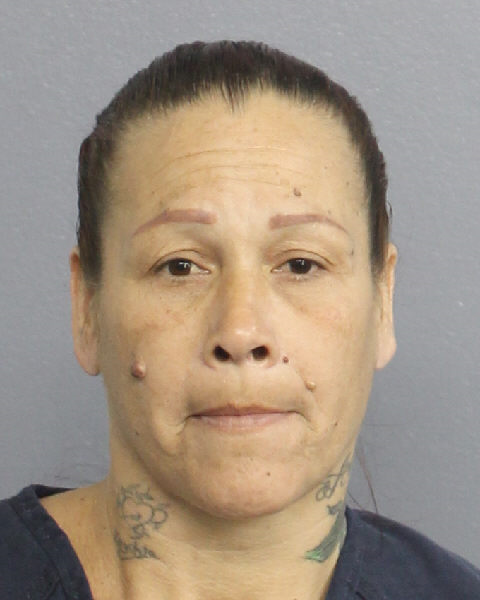  LISA MARTINEZ MALDONADO Photos, Records, Info / South Florida People / Broward County Florida Public Records Results