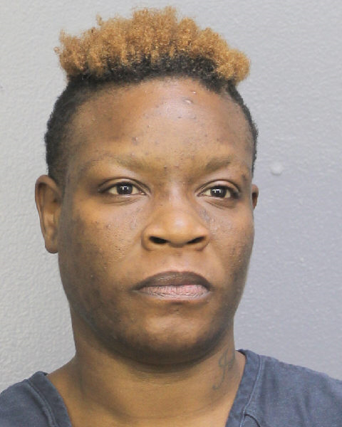  NAKIA LEVON Photos, Records, Info / South Florida People / Broward County Florida Public Records Results