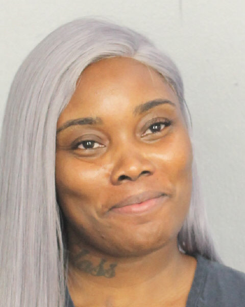 CIERRA TAMEKA DAVIS Public Records / South Florida Photos / Broward County Florida People + Places CIERRA TAMEKA DAVIS Photos, Records, Info / South Florida People / Broward County Florida Public Records Results