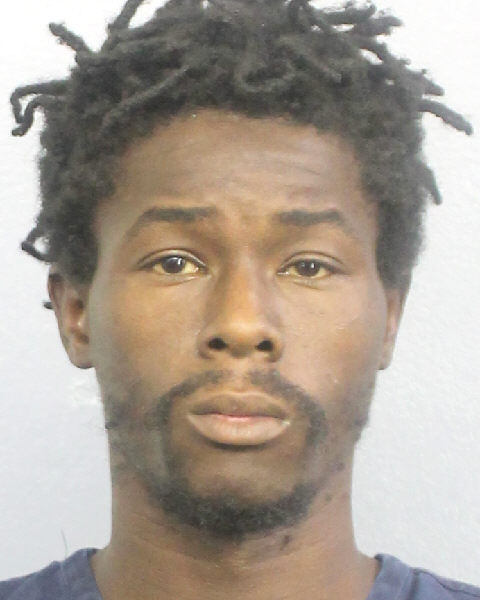  KENNETH DALE THOMPSON Photos, Records, Info / South Florida People / Broward County Florida Public Records Results