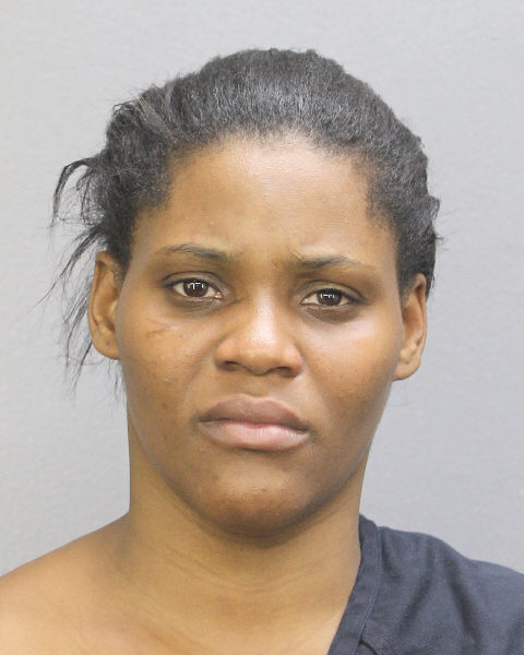 KISHANDA LATRICE EPHORD Public Records / South Florida Photos / Broward County Florida People + Places KISHANDA LATRICE EPHORD Photos, Records, Info / South Florida People / Broward County Florida Public Records Results