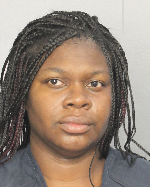  CARMESHA CICALER DESTINE Photos, Records, Info / South Florida People / Broward County Florida Public Records Results