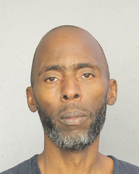  DARRIN LYDELL TOLBERT Photos, Records, Info / South Florida People / Broward County Florida Public Records Results