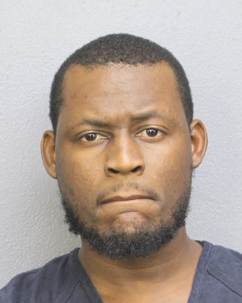  WILLIAM DION BOUE Photos, Records, Info / South Florida People / Broward County Florida Public Records Results